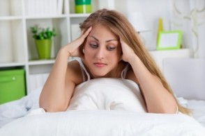 Sexual Dysfunction in Women: Is Viagra the Answer?