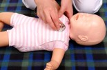 Infant &amp; Child CPR: What to Do in an Emergency