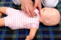 Infant & Child CPR: What to Do in an Emergency