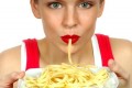 Quit Starchy Stress Eating