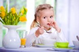 Chemicals in Food Can Affect Your Child&#039;s Hormones