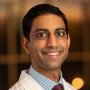 The Changing Guidelines of High Blood Pressure