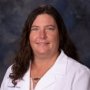 UNPUBLISHED BY REQUEST-Update on COVID Vaccine at Eisenhower Health