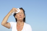 Is Your Leaky Gut to Blame for Hot Flashes?