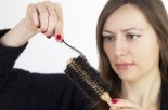 5 Reasons You’re Losing Your Hair