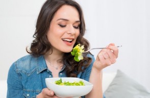 Orthorexia: An Unhealthy Obsession with Healthy Eating