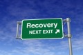 The Rebos Revolution: Why Outpatient Centers Are the Key to Recovery