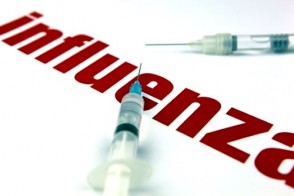 The Flu Vaccine: What Has Changed this Year?