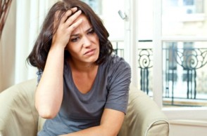  The Impact of Stress On Headaches & Migraines 