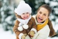 Winter Safety Tips for Your Little Snowman