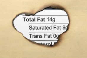 Why We Still Haven’t Gotten Fat Right: The Saturated Fat Debate 