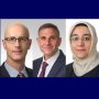 PSMA-Targeted PET Imaging for Prostate Cancer