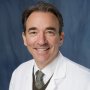 Practical Clinical Care Pathway for Non-Alcoholic Fatty Liver Disease (NAFLD)
