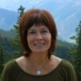 Meditation for Cancer Patients