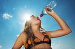 Warm Weather Fitness Strategies