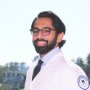 Long-Term Pulmonary Effects of COVID