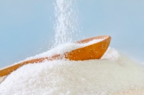 Can Added Sugar Increase Your Risk of Heart Disease?