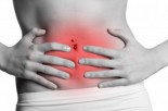Don&#039;t Let Holiday Stress Do a Number on Your Digestive Tract