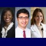 The Future of Breast Cancer Treatment