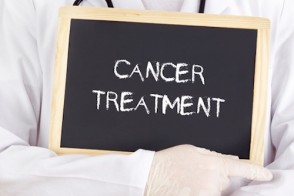 How Can Conventional Cancer Treatment Be Improved?