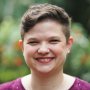 Meet a Fertility Nurse