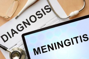 Meningitis & HPV: When to Get Your Child Vaccinated