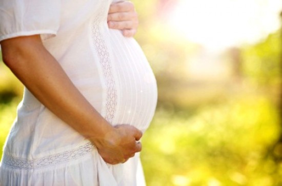 Gestational Diabetes: Putting You &amp; Your Baby at Risk