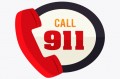 What to Expect When You Call 911