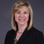 Understanding Advance Directives