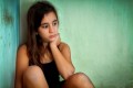 Kids Suffer Too: Anxiety, Depression & Suicide Prevention