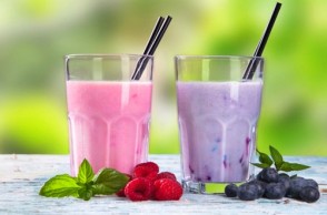 Realities of Protein Drinks: When Do You Need Them? 