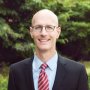 Prostate Cancer Disparity Research