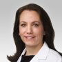 Treating Aortic Stenosis with Transcatheter Aortic Heart Valve Procedures