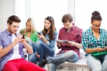 Understanding Teens &amp; Technology Addiction