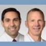 Hip Preservation Surgeries at Northwestern Medicine