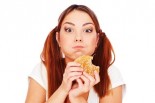 Uncovering the Clues of Your Food Cravings