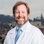 Intraocular Pressure (IOP) and Glaucoma Research