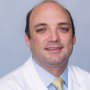 Geographic Disparities in Transplantation