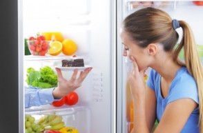 Listen to Your Cravings: Are They Telling You Something?