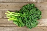 Why You Should Eat Kale