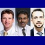 Benefits of Multidisciplinary Care for Colorectal Cancer Patients