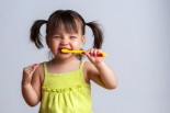 Hygiene Basics: Teaching Kids How to Brush Their Teeth 
