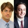 Is Your Patient a Candidate for Deep Brain Stimulation (DBS)