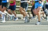 Marathon Season Is Here: Training Tips from the Running Doc