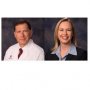 Eisenhower Health’s Membership in the UCSD Health Cancer Network