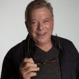 Encore Episode: &quot;Live Long and...&quot;: What William Shatner Learned Along His Successful Career