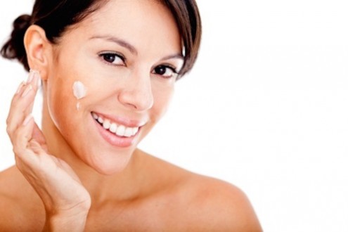 3 Important Rules for Skin Care