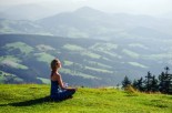Simple Tools for Managing Stress, Finding Inner Peace &amp; Happiness