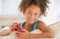 Superfoods For Your Super Kids