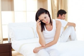 Get in the Mood: Fighting Fertility Stress